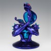 Bandai Saint Seiya - Myth Cloth EX - GAMMA THOR von Phecda - Asgard - Thol
