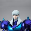 Bandai Saint Seiya - Myth Cloth EX - GAMMA THOR von Phecda - Asgard - Thol
