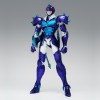 Bandai Saint Seiya - Myth Cloth EX - GAMMA THOR von Phecda - Asgard - Thol