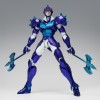 Bandai Saint Seiya - Myth Cloth EX - GAMMA THOR von Phecda - Asgard - Thol