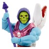 Masters of the Universe ORIGINS - Deluxe Terror Claws SKeletor