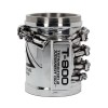 Nemesis Now - Terminator 2 - "T-800 Hand" Krug