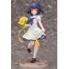 Plum - Maya Summer Uniform - "Is the order a rabbit?" 1/7 Neuauflage