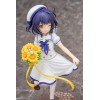 Plum - Maya Summer Uniform - "Is the order a rabbit?" 1/7 Neuauflage