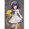 Plum - Maya Summer Uniform - "Is the order a rabbit?" 1/7 Neuauflage