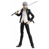 Goodsmile Figma - HERO - PERSONA 4 Arena Ultimax