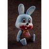 Goodsmile Nendoroid - ROBBIE THE RABBIT Blue Version - Silent Hill 3