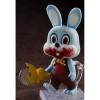 Goodsmile Nendoroid - ROBBIE THE RABBIT Blue Version - Silent Hill 3