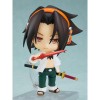 Goodsmile Nendoroid - YOH ASAKURA - Shaman King
