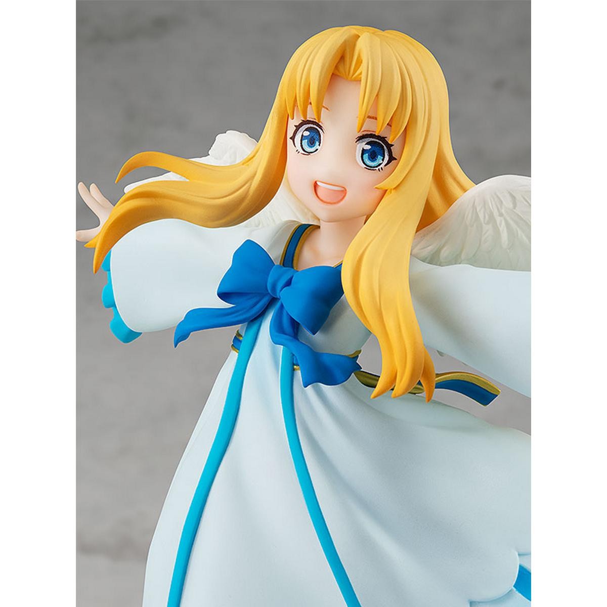 GoodSmile - FILO - THE RISING OF THE SHIELD HERO SEASON 2 POP UP PARADE