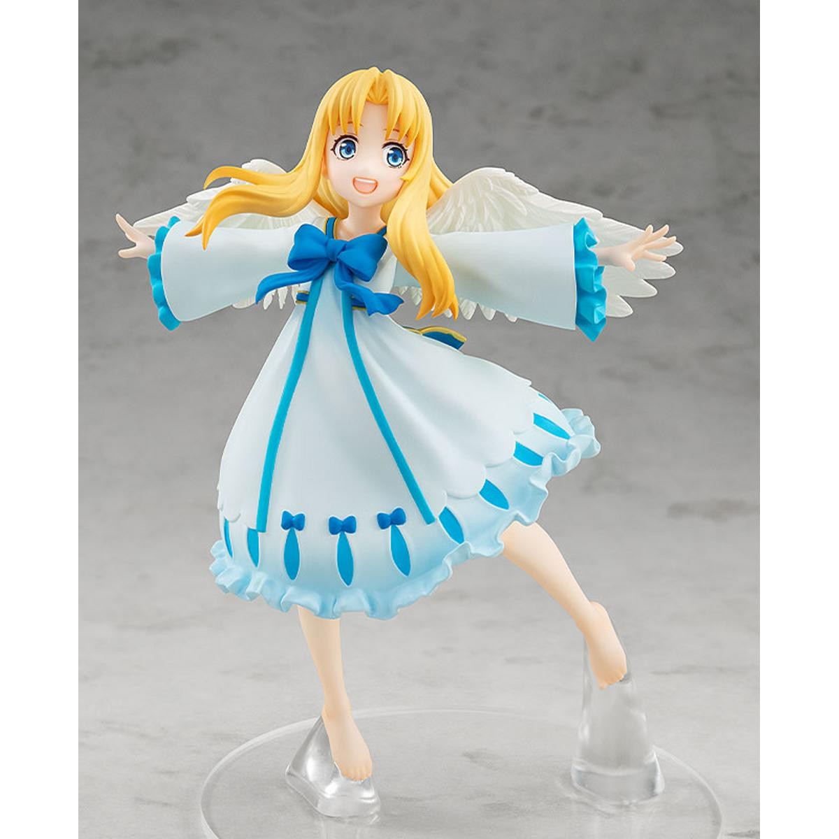 GoodSmile - FILO - THE RISING OF THE SHIELD HERO SEASON 2 POP UP PARADE