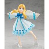 GoodSmile - FILO - THE RISING OF THE SHIELD HERO SEASON 2 POP UP PARADE