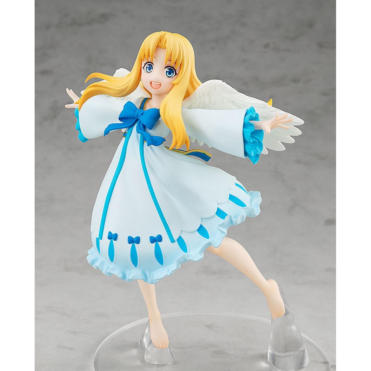 GoodSmile - FILO - THE RISING OF THE SHIELD HERO SEASON 2 POP UP PARADE