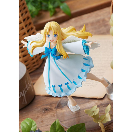 GoodSmile - FILO - THE RISING OF THE SHIELD HERO SEASON 2 POP UP PARADE