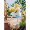 GoodSmile - FILO - THE RISING OF THE SHIELD HERO SEASON 2 POP UP PARADE