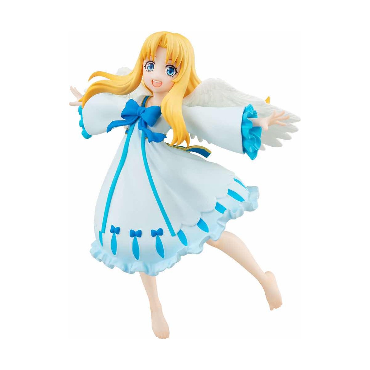 GoodSmile - FILO - THE RISING OF THE SHIELD HERO SEASON 2 POP UP PARADE