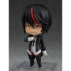Goodsmile Nendoroid - PRIMAL DEMON DIABLO - That Time I Got Reincarnated as a Slime