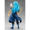 GoodSmile - RIMURU - Pop Up Parade - That Time I Got Reincarnated as a Slime