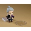 Goodsmile - Nendoroid - GERALT RONIN - The Witcher: Ronin
