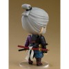 Goodsmile - Nendoroid - GERALT RONIN - The Witcher: Ronin