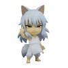 GoodSmile - Serie von 6 MINI FIGURINEN YU YU HAKUSHO