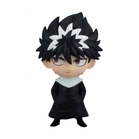 GoodSmile - Serie von 6 MINI FIGURINEN YU YU HAKUSHO