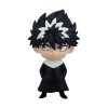 GoodSmile - Serie von 6 MINI FIGURINEN YU YU HAKUSHO
