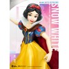 Beast Kingdom Disney - Master Craft Snow White - Disney 100th