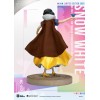 Beast Kingdom Disney - Master Craft Snow White - Disney 100th