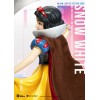 Beast Kingdom Disney - Master Craft Snow White - Disney 100th