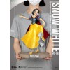 Beast Kingdom Disney - Master Craft Snow White - Disney 100th