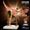 Diamond Gallery - Jean-Claude Van Damme