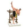 Diamond Gallery - Jean-Claude Van Damme