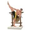 Diamond Gallery - Jean-Claude Van Damme