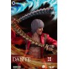 Asmus Toys - DANTE LUXURY EDITION 1/6 - Devil May Cry 3