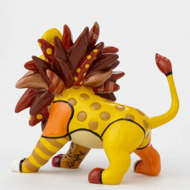Disney Britto Der König der Löwen - Simba