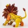 Disney Britto Der König der Löwen - Simba