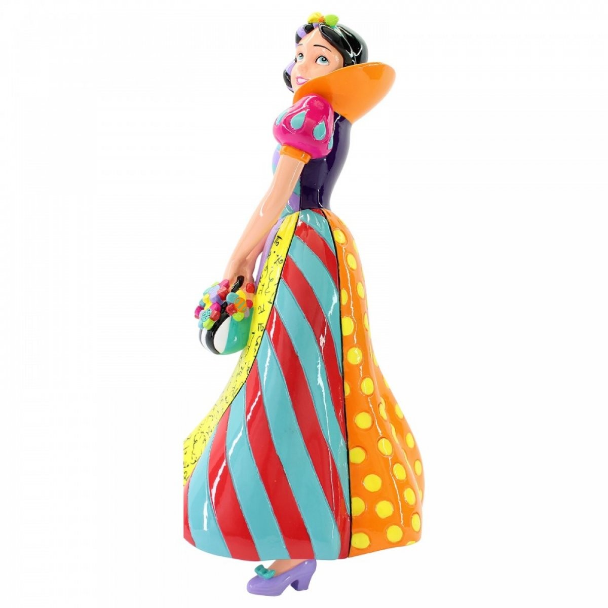 Enesco Disney Britto - Schneewittchen