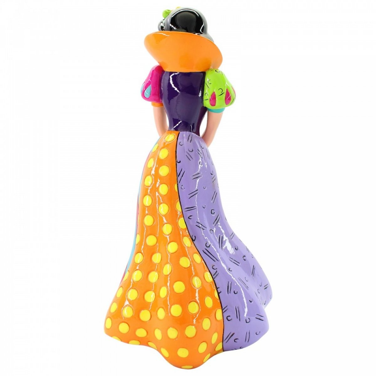 Enesco Disney Britto - Schneewittchen
