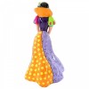 Enesco Disney Britto - Schneewittchen