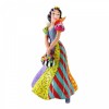 Enesco Disney Britto - Schneewittchen