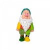 Enesco Disney Britto - Schläfer - Sleepy - Schneewittchen & die 7 Zwerge