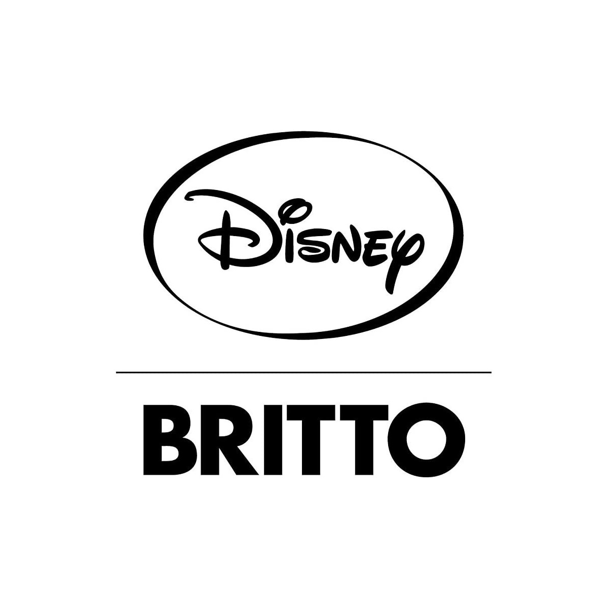 Enesco Disney Britto - Schläfer - Sleepy - Schneewittchen & die 7 Zwerge