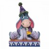 Enesco Disney Tradition - Grinsebacke - Winnie Puuh 95. Geburtstag - Jim Shore