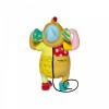 Enesco Disney Britto - Gus - Aschenputtel