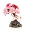First 4 Figures - Okamiden - Chibiterasu - Standard Edition
