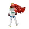 Banpresto My Hero Academia - Age of Heroes - LEMILLION - SPECIAL -