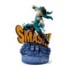 Banpresto My Hero Academia - Izuku Midoriya The Anime - DIORAMATIC