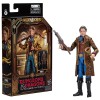 Hasbro - FORGE - Dungeons & Dragons Honor Among Thieves - Goldenes Archiv