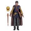 Hasbro - SIMON - Dungeons & Dragons Honor Among Thieves - Goldenes Archiv